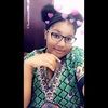 shalanabrown